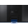 MONITOR SAMSUNG 24" LS24E390HL/EN - 251947 - zdjęcie 7